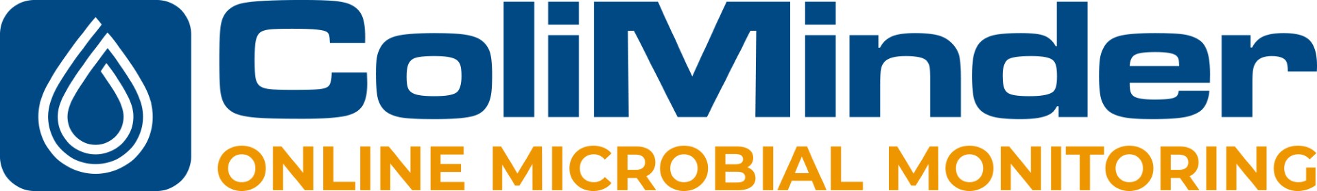 ColiMinder