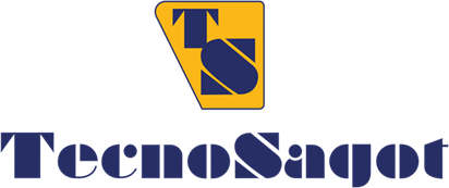 TecnoSagot